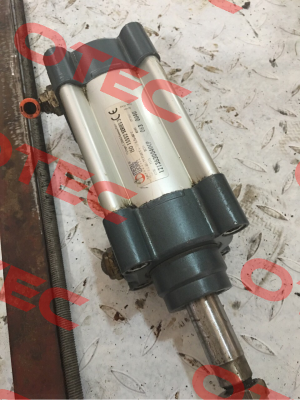 1213630040CP Metal Work