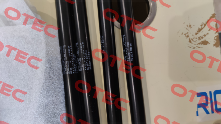094501 Stabilus