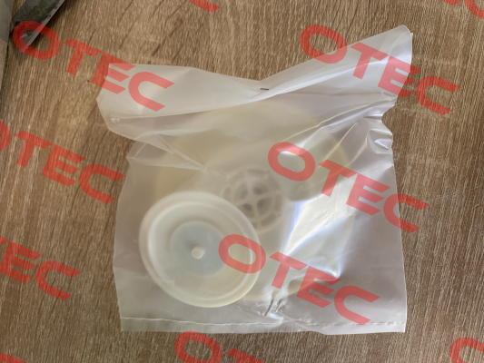 VL000015ZZ05M AUTEL