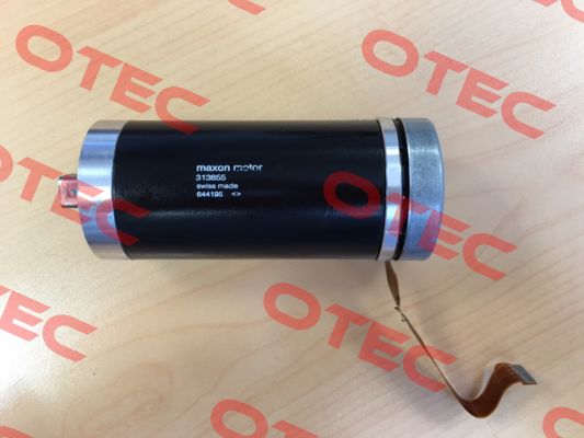 3138855  OEM!!  Maxon