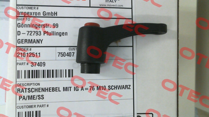 37409 Movex