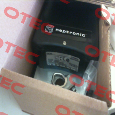 RM360 Neptronic