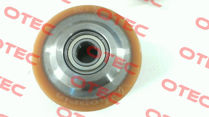 VKLK080030015 Vulkoprin