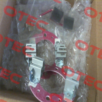 900328.04 Leeson