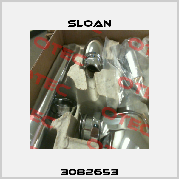 3082653 Sloan