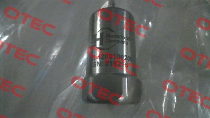 HS-4200100205-010 Hansford Sensors