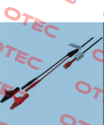 L9197 Hioki