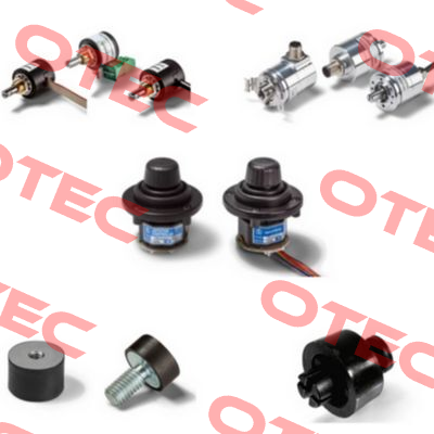 AC10/6040A R10K Megatron