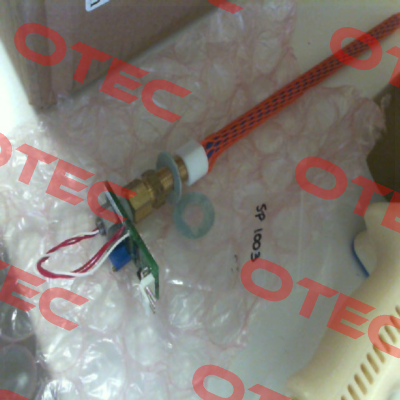 SW PROBMDR1 + SP 1003 Neptronic