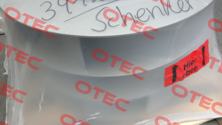 LRE031-014030-00 (for GL 300) Reitz