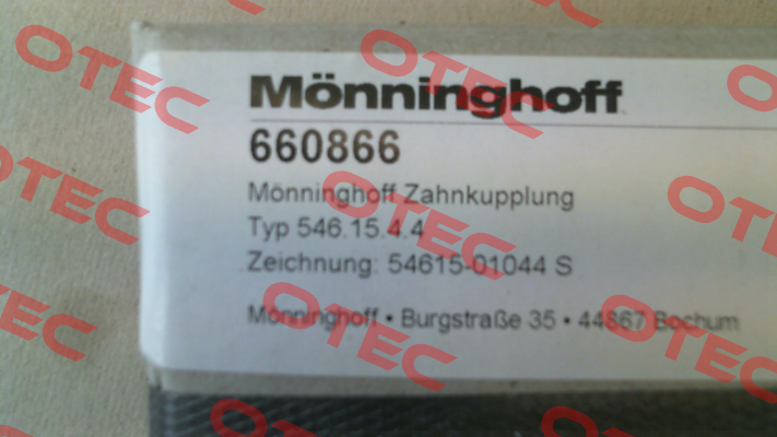 546.15.4.4 (660866) Monninghoff