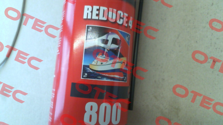 Orapi Reduce 4 Ref 800 Orapi