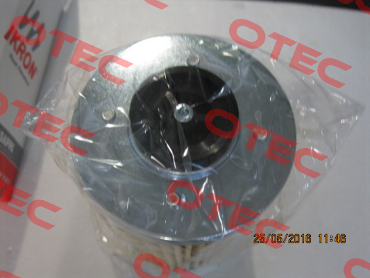 HEK02-30.195-AS-RP025-VM-B17-B-270l/min (HHC10191) Ikron