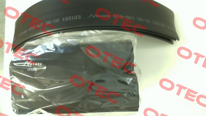 86584 EUROMOLD