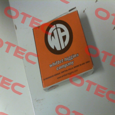 BHM 06 Whittet-Higgins
