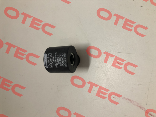 VBH.800ECP20/22C1 Flucom