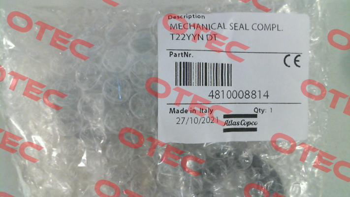 001.969. Varisco pumps