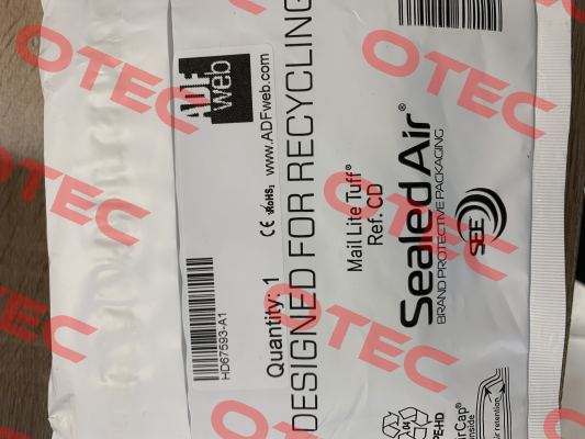 HD67593-A1 ADFweb