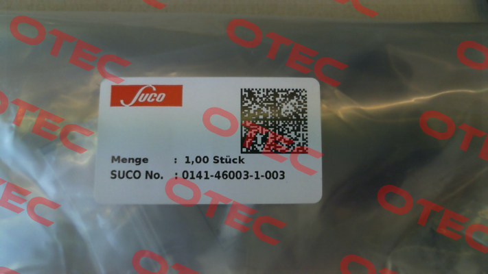 0141-46003-1-003 Suco
