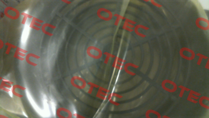 VT0000219 Verlinde