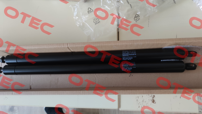 5571HM Stabilus