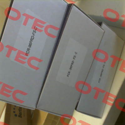 1144C27 Thomas Scientific