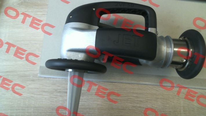 ZVF 50 JET.4 SIC Elaflex