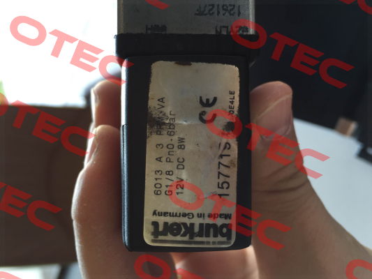 00157719  Burkert
