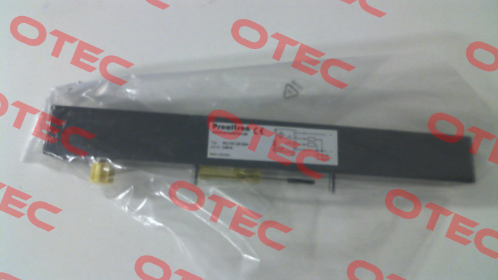 2451A IKU 031.28 GS4 Proxitron