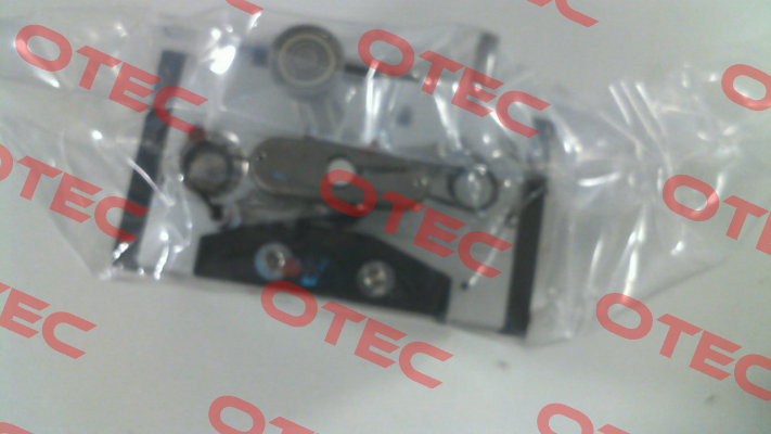 RG3-15-2MCF Uhing®