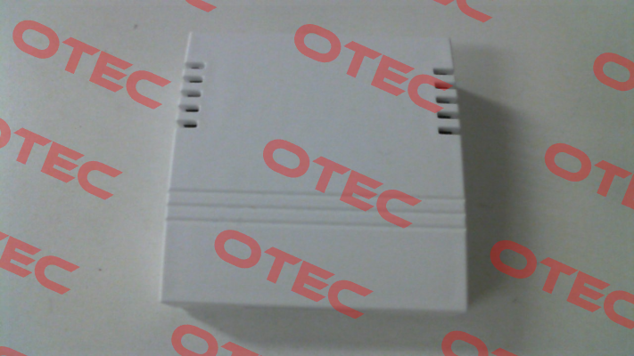 P/N: 548854, Type: WRF04 CO2 rH RS485 BACnet (MS/TP) Thermokon