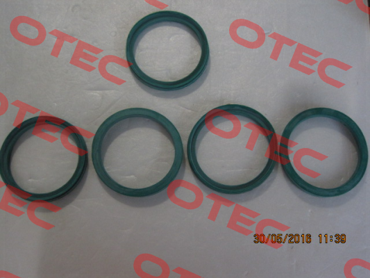 3280E Elaflex