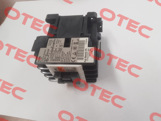 SC-03 AC110V 1B Fuji