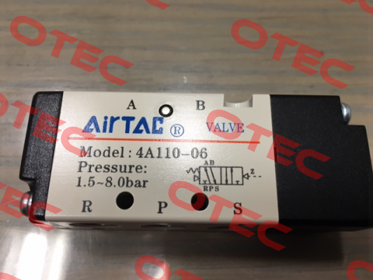 4A11006G  Airtac