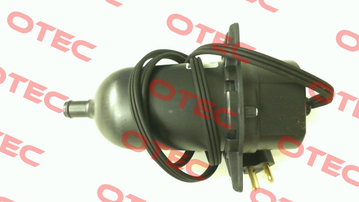 TPS152GT10-000 Hotstart