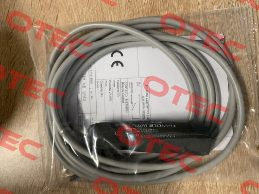 TIM NB1240 TEXELCO