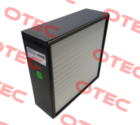 IFZ201  IFS Industriefilter