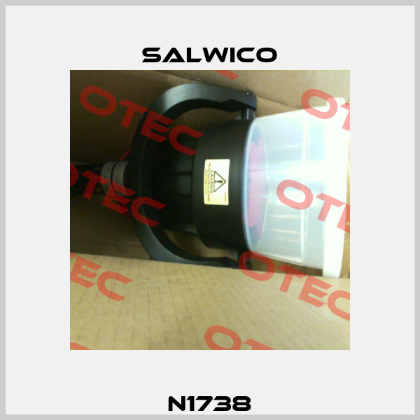 N1738 Salwico