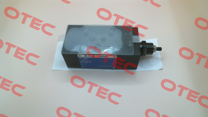 DGMC5PTGWB30 (868300) Vickers (Eaton)