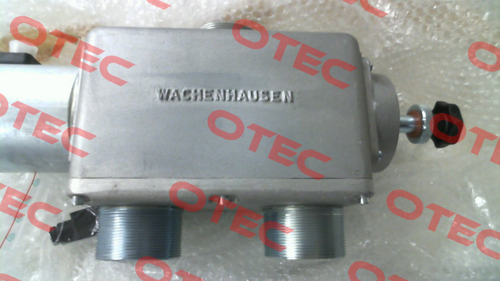 04M06102024 ( GHM 10.2 ZD, 24V DC) Wachenhausen