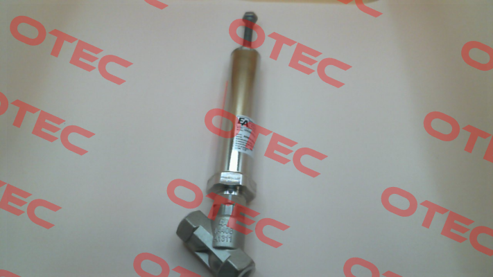 UV330123/AF End Armaturen