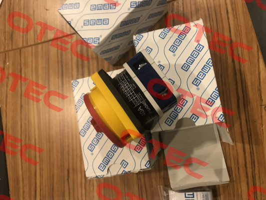 PSA040AK241E Emas