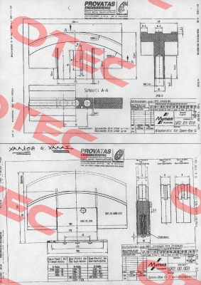 M-101163-24B3 für Kette 24B-3  Murtfeldt