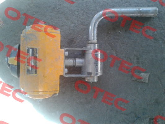 ES 25/4/A (32115)  - obsolete, alternatove - FS0025M40CWALLYD11SNA00  Elomatic