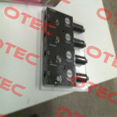 VP20-150H-ST4 VACCON