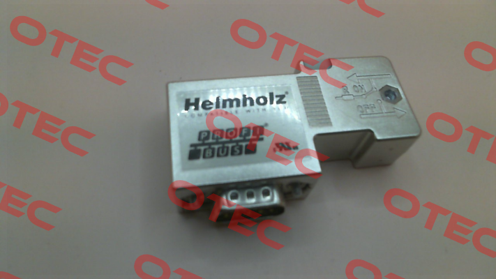 700-972-7BA12 Helmholz
