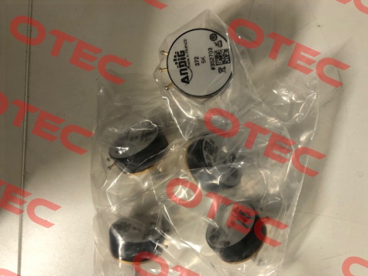 372 - 5K OHMS - 100625 Megatron