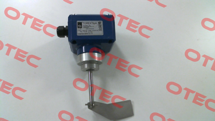 ILTC2 Torex