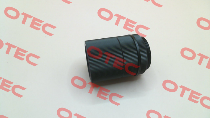 OP-51612 Keyence