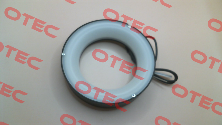 CA-DRW13M Keyence